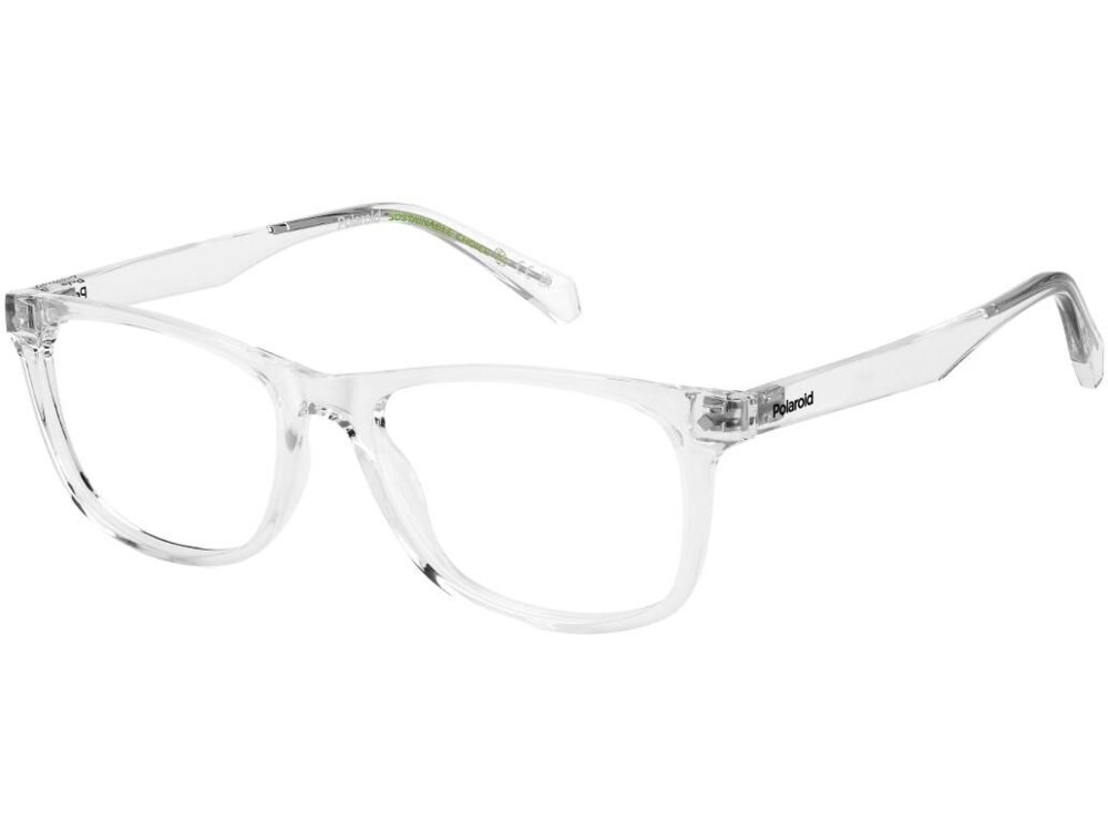 Polaroid Kids PLD D813/T 900