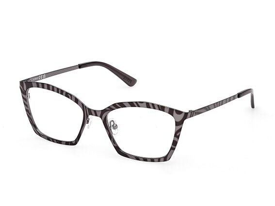 Emilio Pucci EP 5276 005