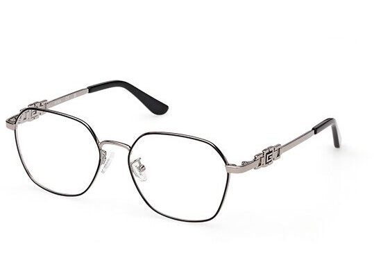 Guess GU 50336-D 002