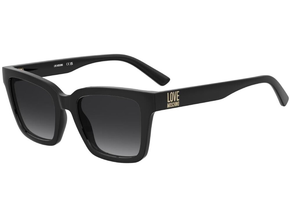 Moschino Love MOL091/S 807