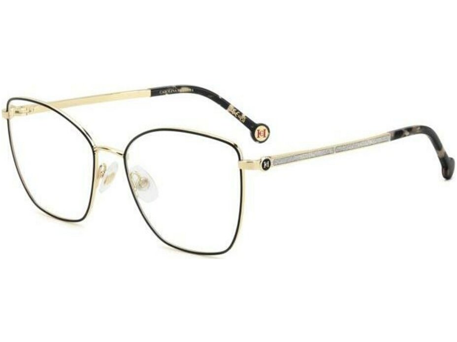 Carolina Herrera HER 0264 I46