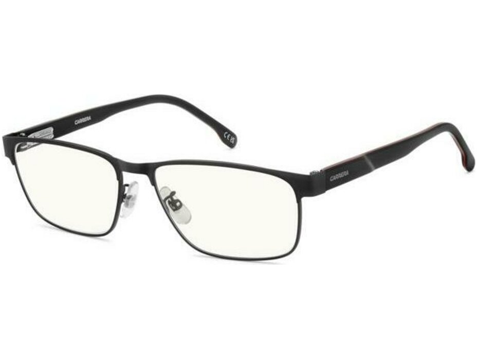 Carrera C FLEX 06/G 003
