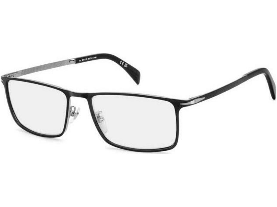 David Beckham DB 1167 TI7