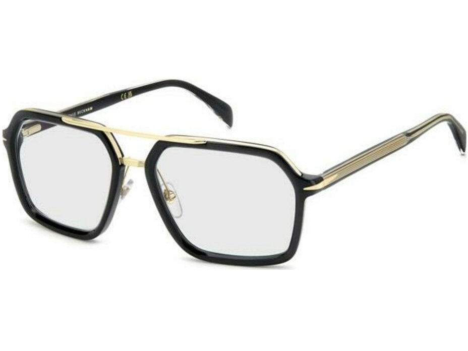 David Beckham DB 7128 2M2