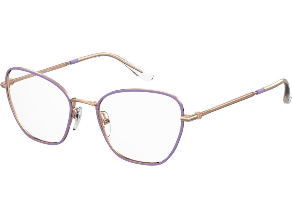 7th Street 7A 600 HZJ