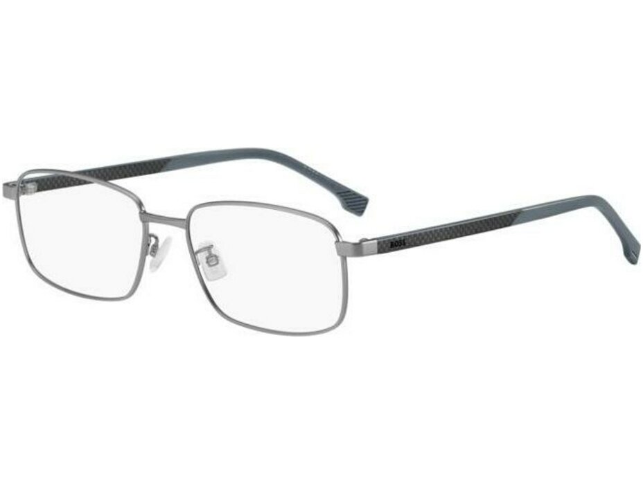 Boss BOSS 1715/F R81