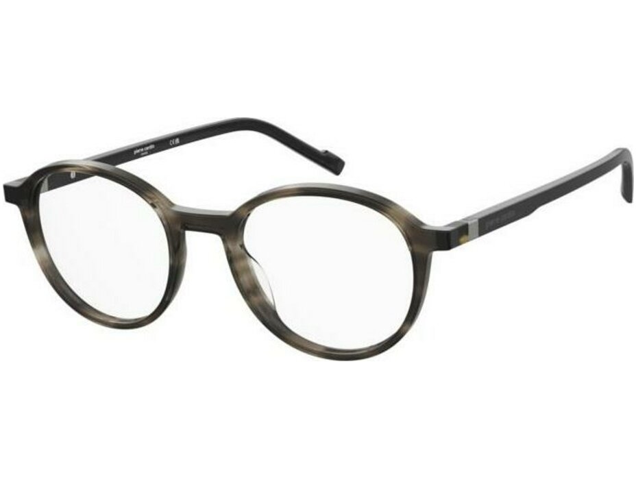 Pierre Cardin P.C. 6279 2W8