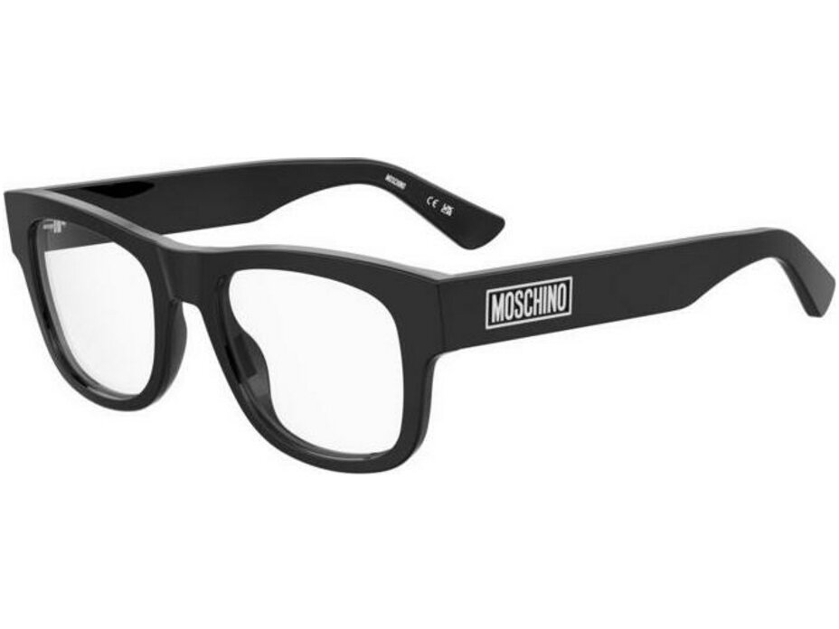 Moschino MOS646 807