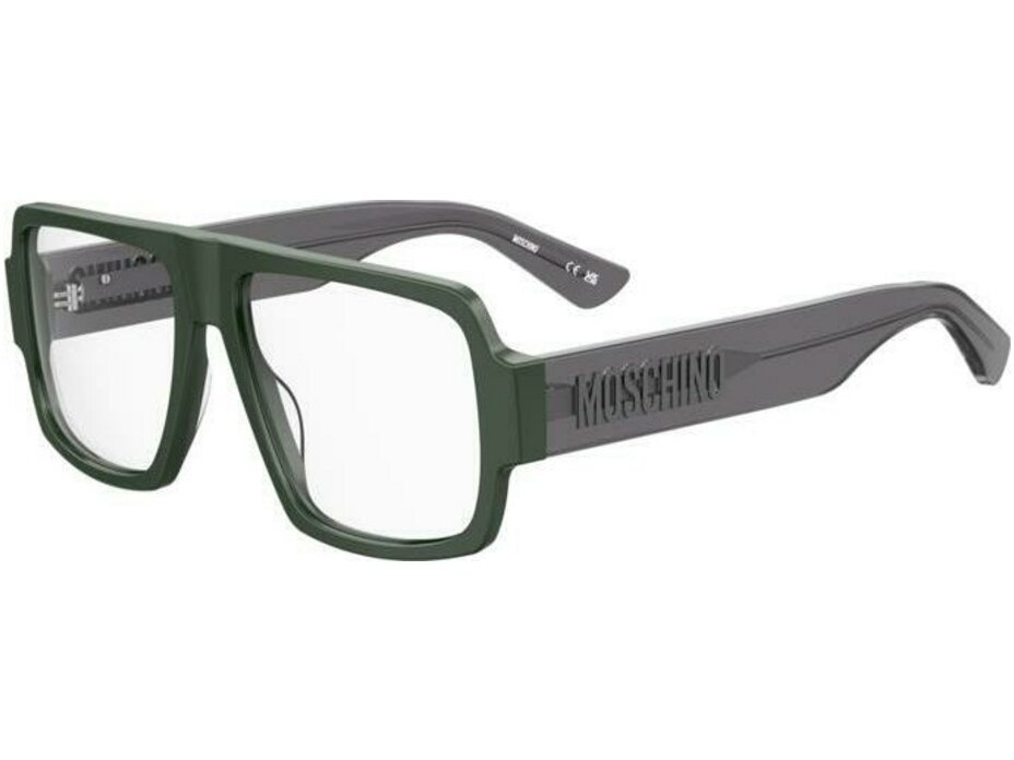 Moschino MOS644 1ED