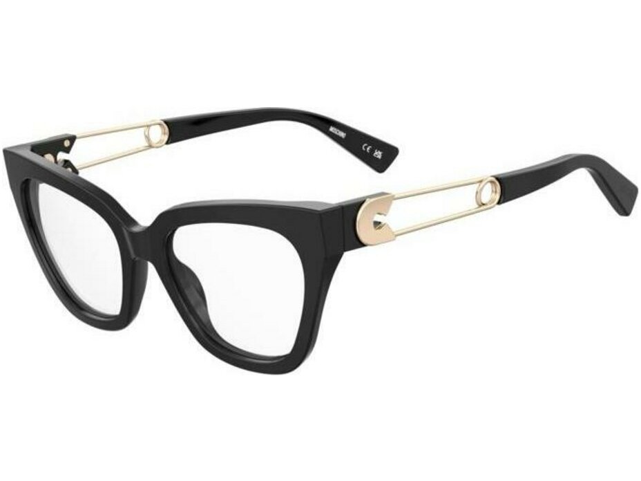 Moschino MOS638 807