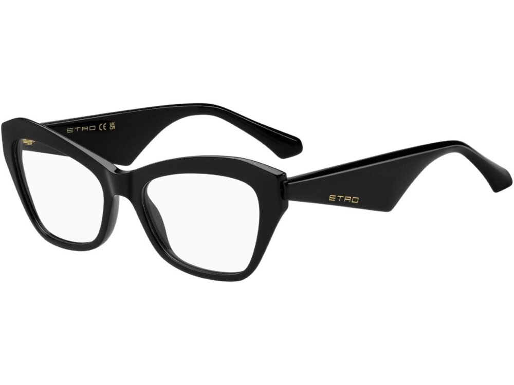 Etro ETRO 0046 807