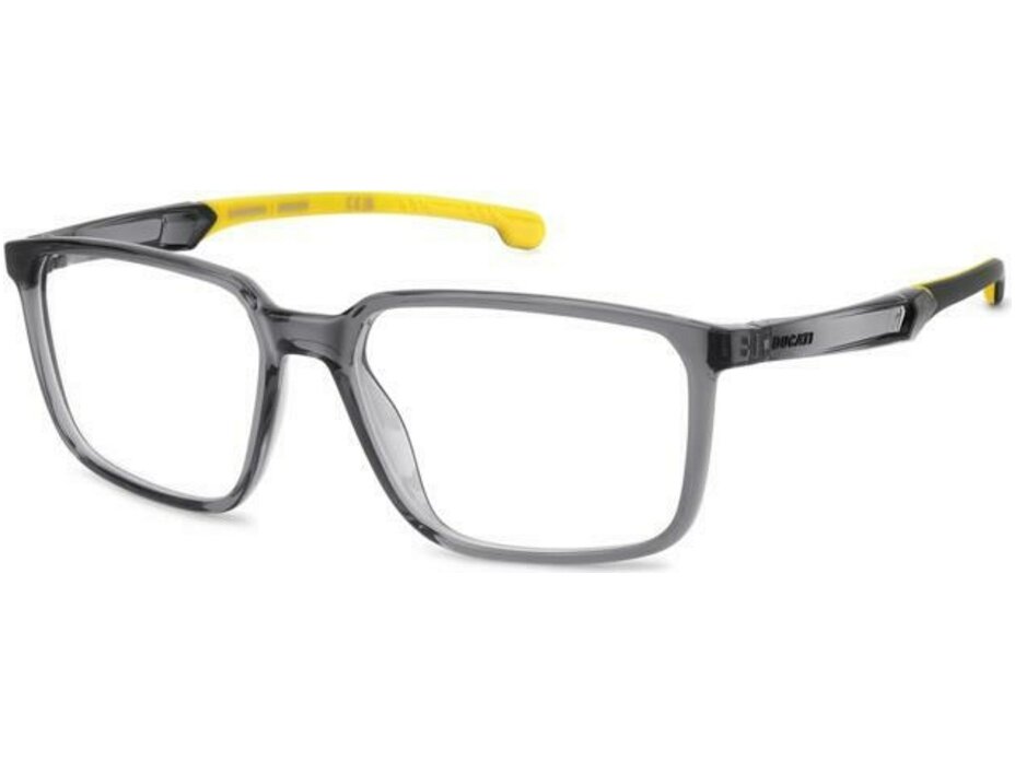 Carrera CARDUC 046 R6S