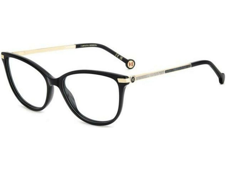 Carolina Herrera HER 0263 807