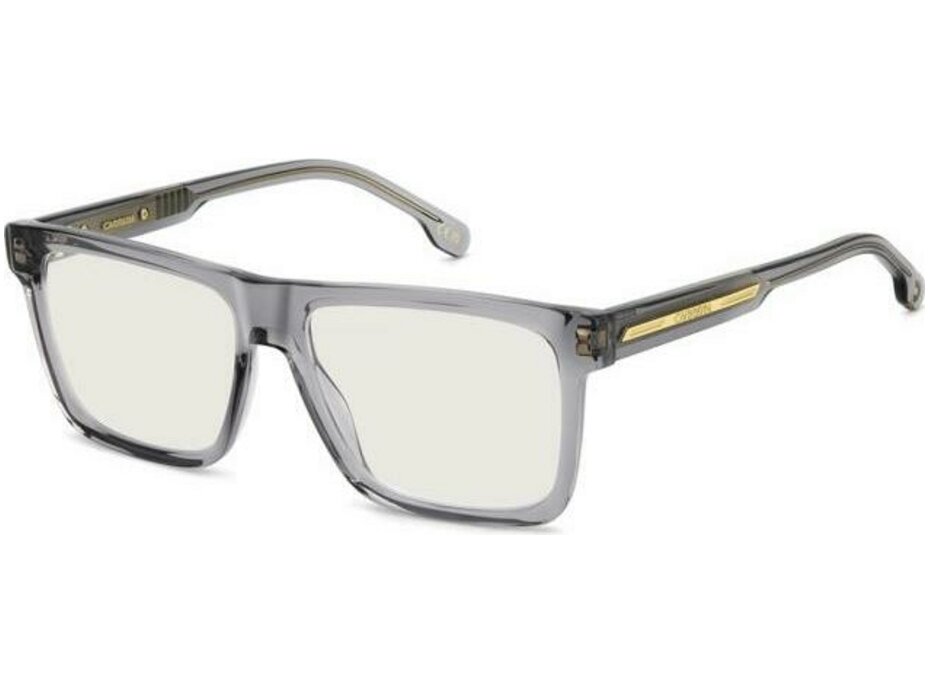 Carrera VICTORY C 06 KB7