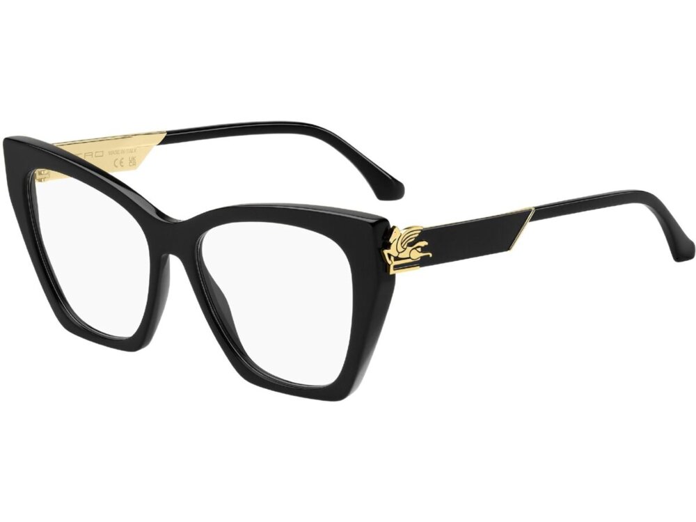 Etro ETRO 0042 807
