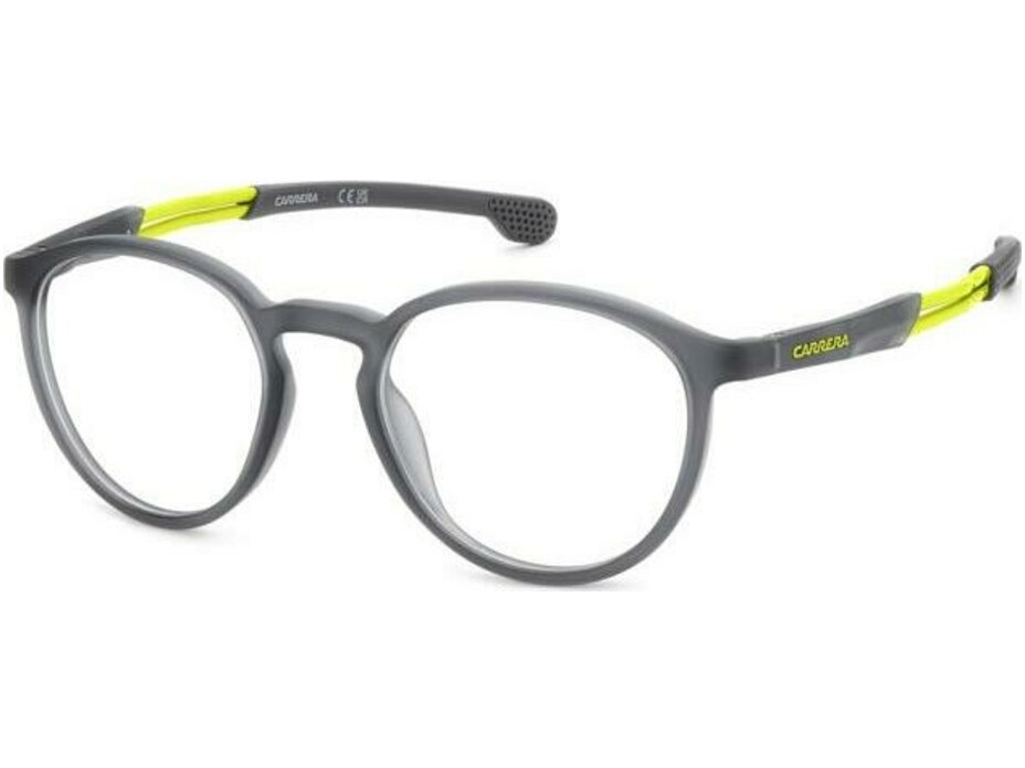 Carrera CARRERA 4418 0UV