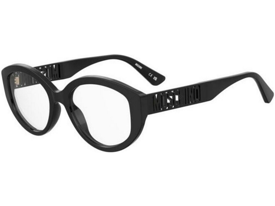 Moschino MOS640 807