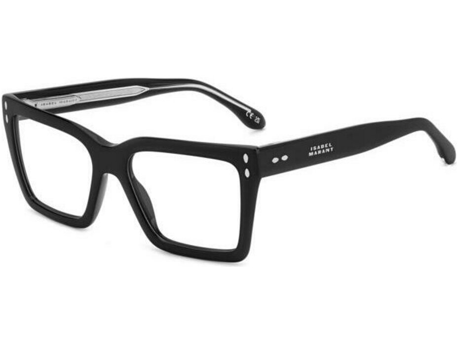 Isabel Marant IM 0192 807