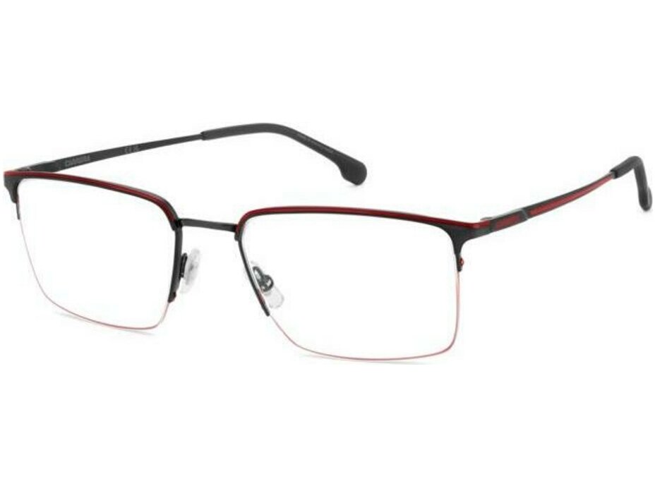 Carrera CARRERA 8909 BLX