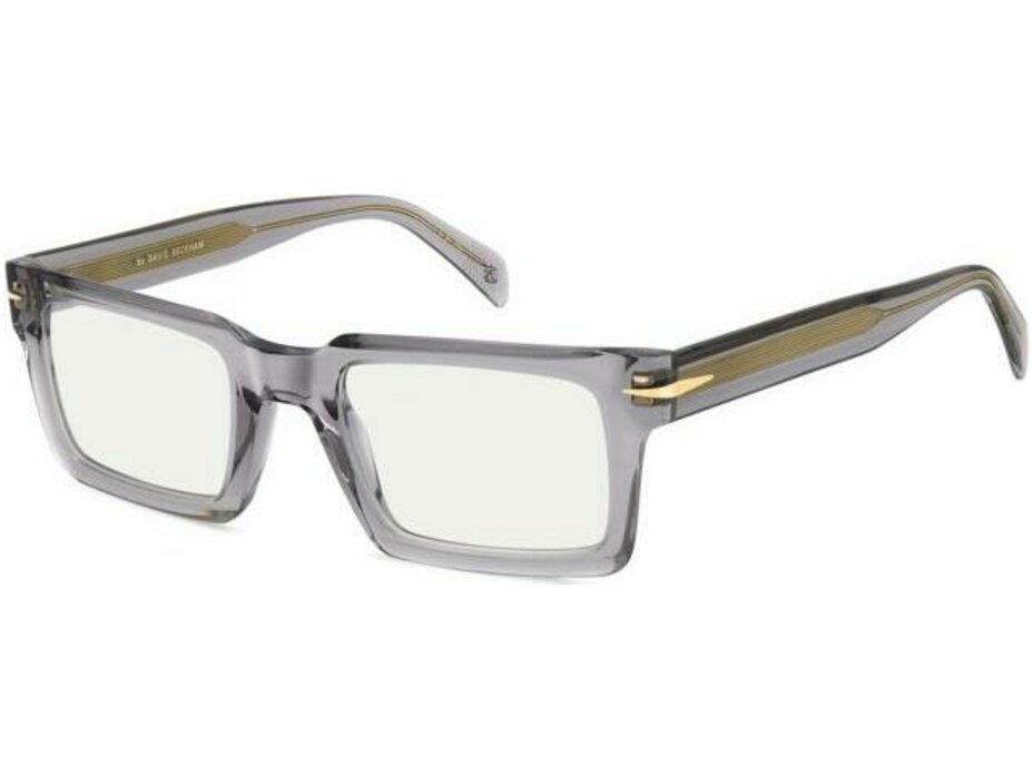 David Beckham DB 7126 KB7