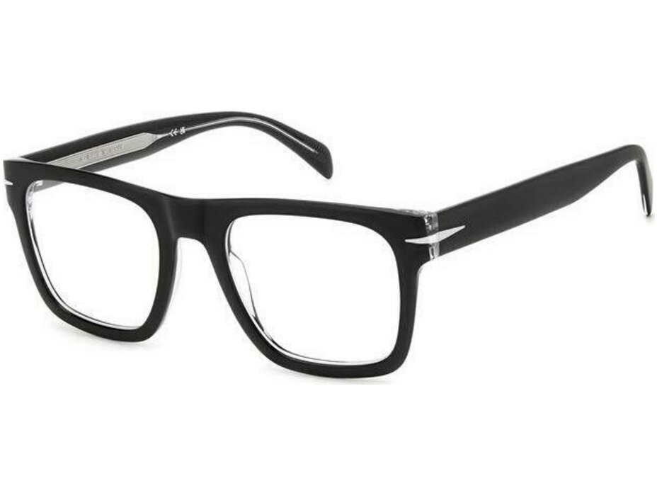 David Beckham DB 7020/FLAT 7C5