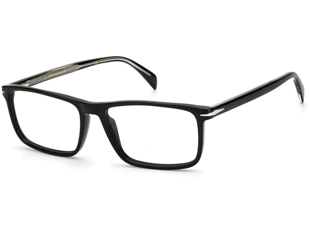 David Beckham DB 1019 807