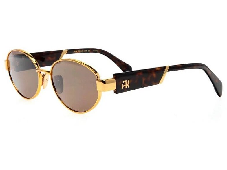 Ana Hickmann AH3309 04F