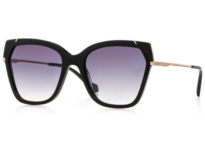 Ana Hickmann AH9338 A01