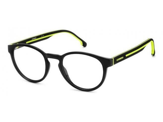 Carrera CARRERA 8886 7ZJ