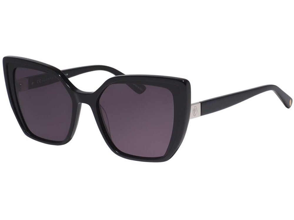 Valentin Yudashkin VY 1285S C4