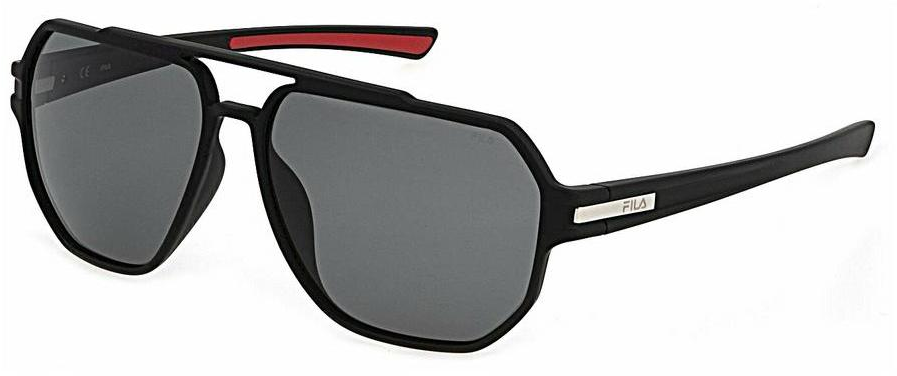 Fila SFI301 U28P