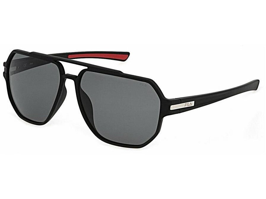 Fila SFI301 U28P