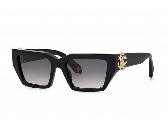 Roberto Cavalli SRC016 0700