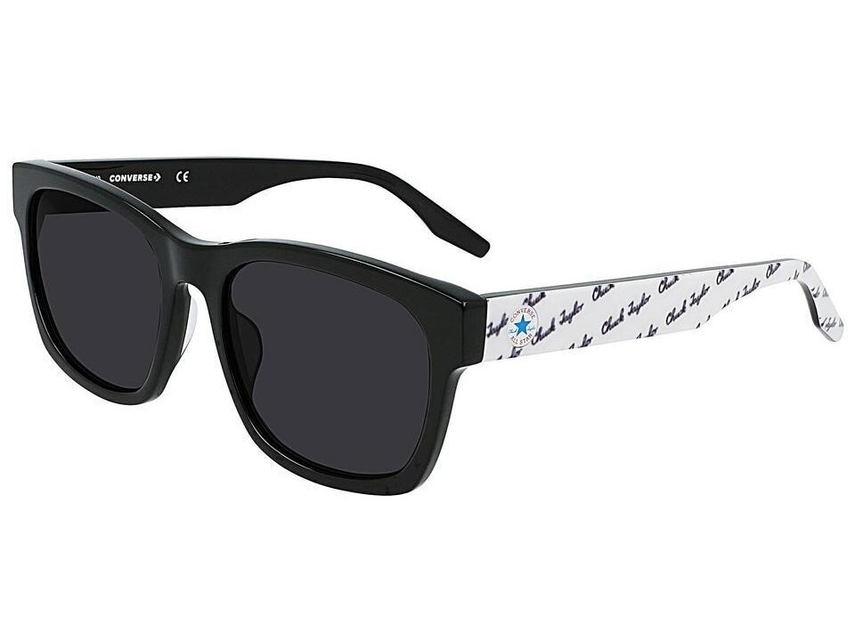 Converse CV501S ALL STAR 001