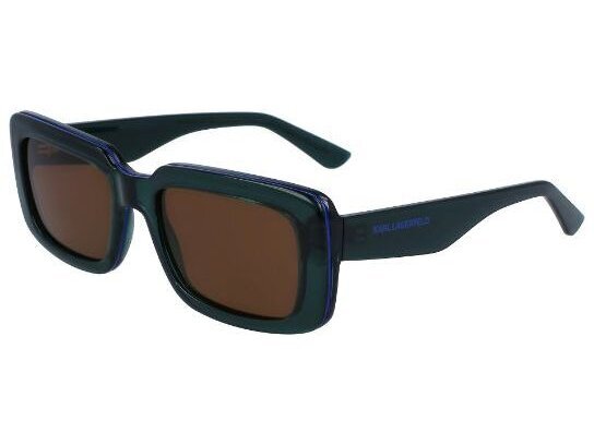 Karl Lagerfeld KL 6101S 300