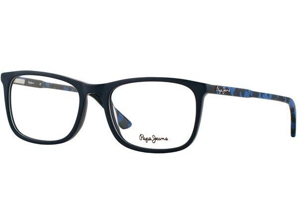 Pepe Jeans BINGHAM 3287 C3