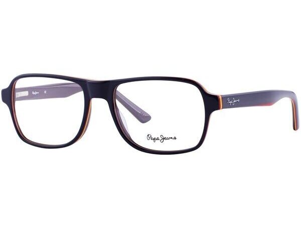 Pepe Jeans ISAAC 3289 C2
