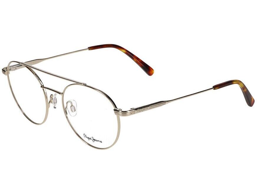 Pepe Jeans JASKIER 1412 402