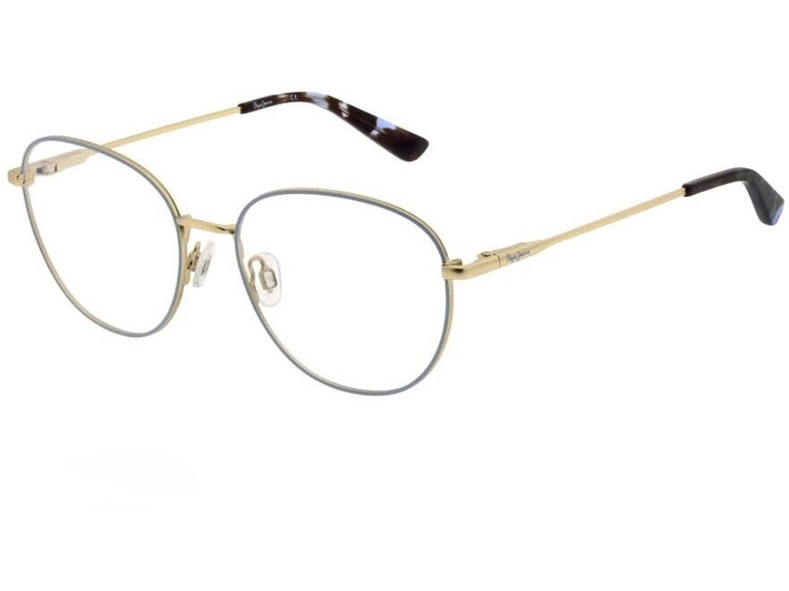 Pepe Jeans VIANE 1364 C3