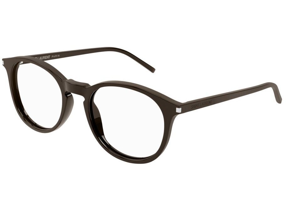 Saint Laurent SL 106 021