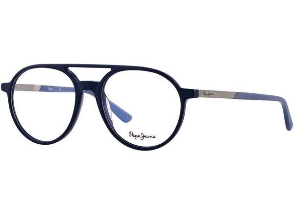 Pepe Jeans 3366 C3