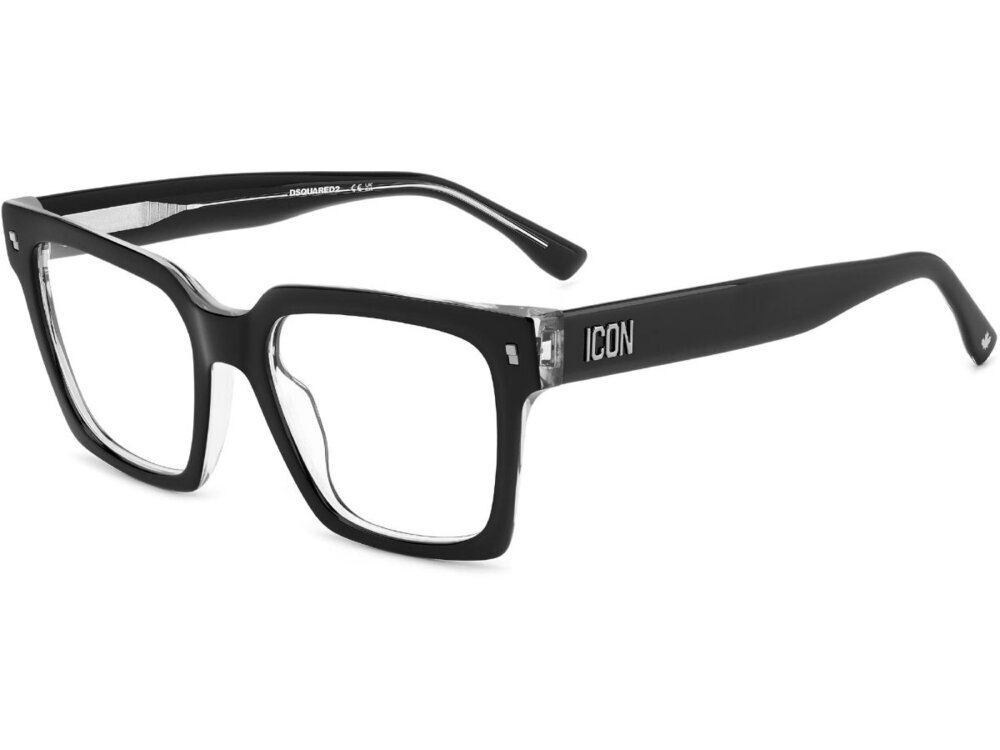 Dsquared2 ICON 0019 7C5