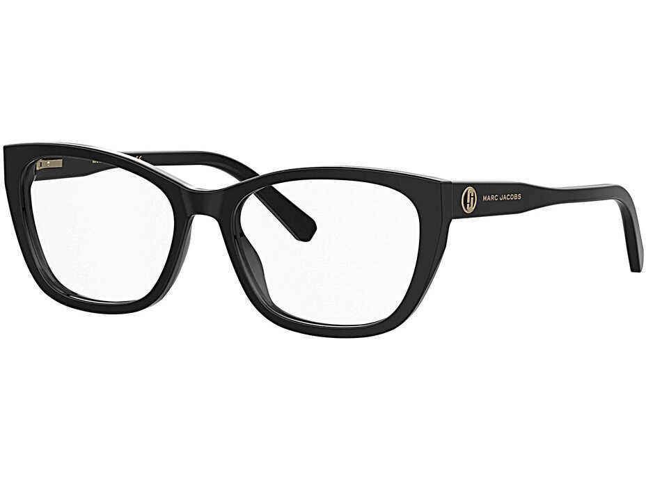 Marc Jacobs MARC 736 807