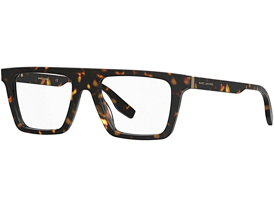 Marc Jacobs MARC 759 086