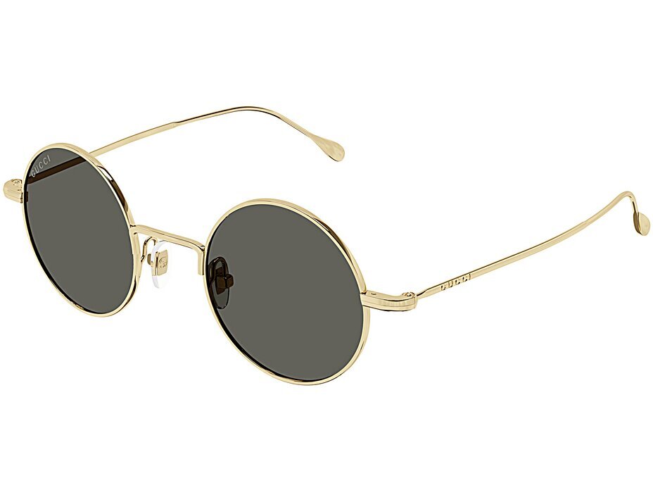 Gucci GG1649S 007