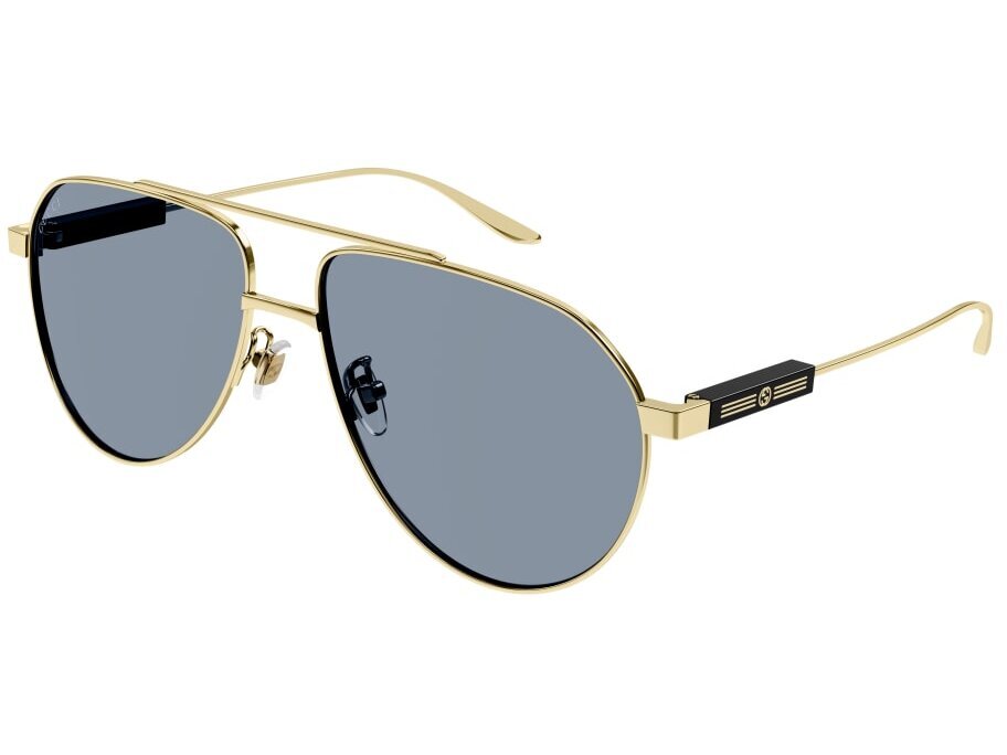 Gucci GG1311S 003
