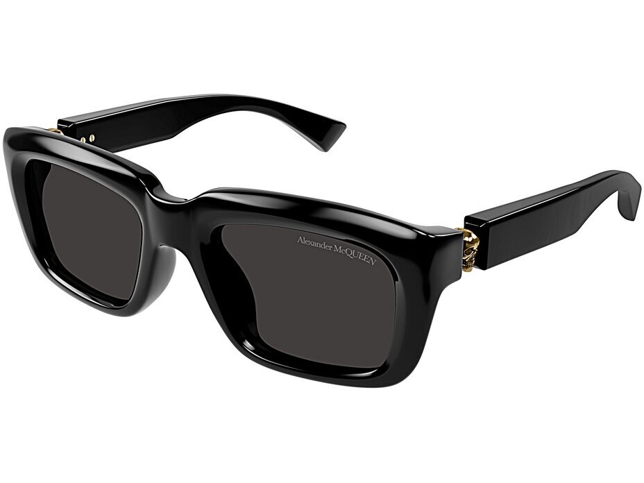 Alexander Mcqueen AM0431S 001