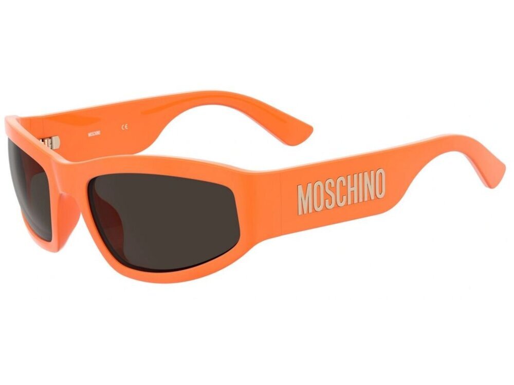 Moschino MOS164/S L7Q