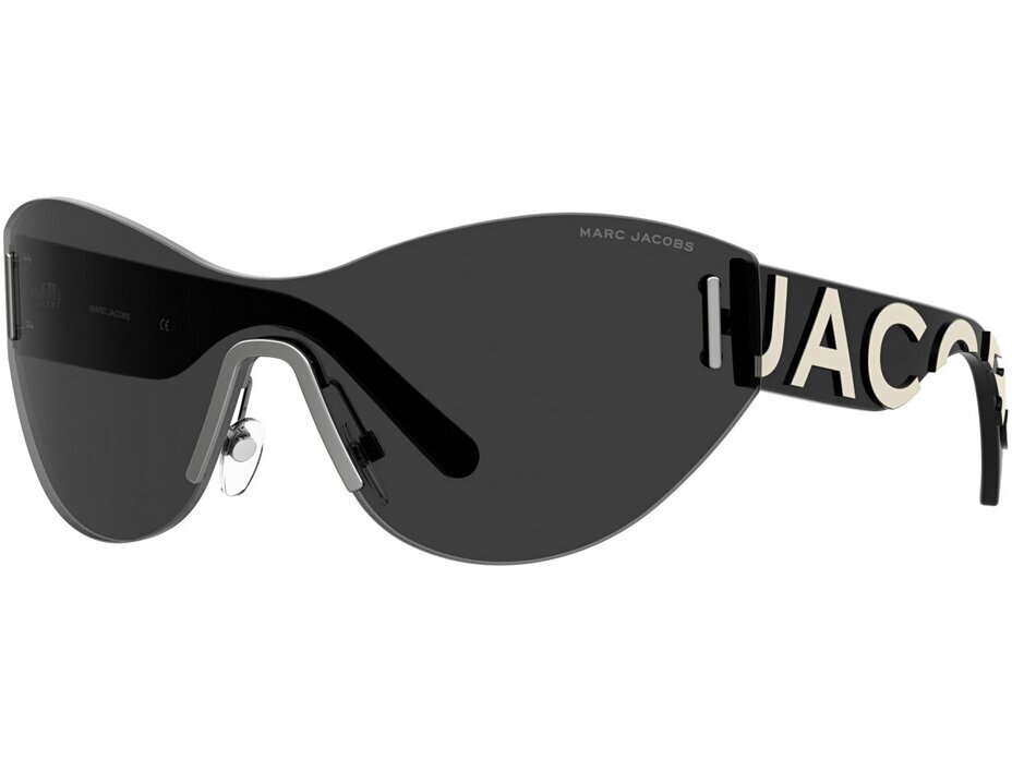 Marc Jacobs MARC 737/S 807