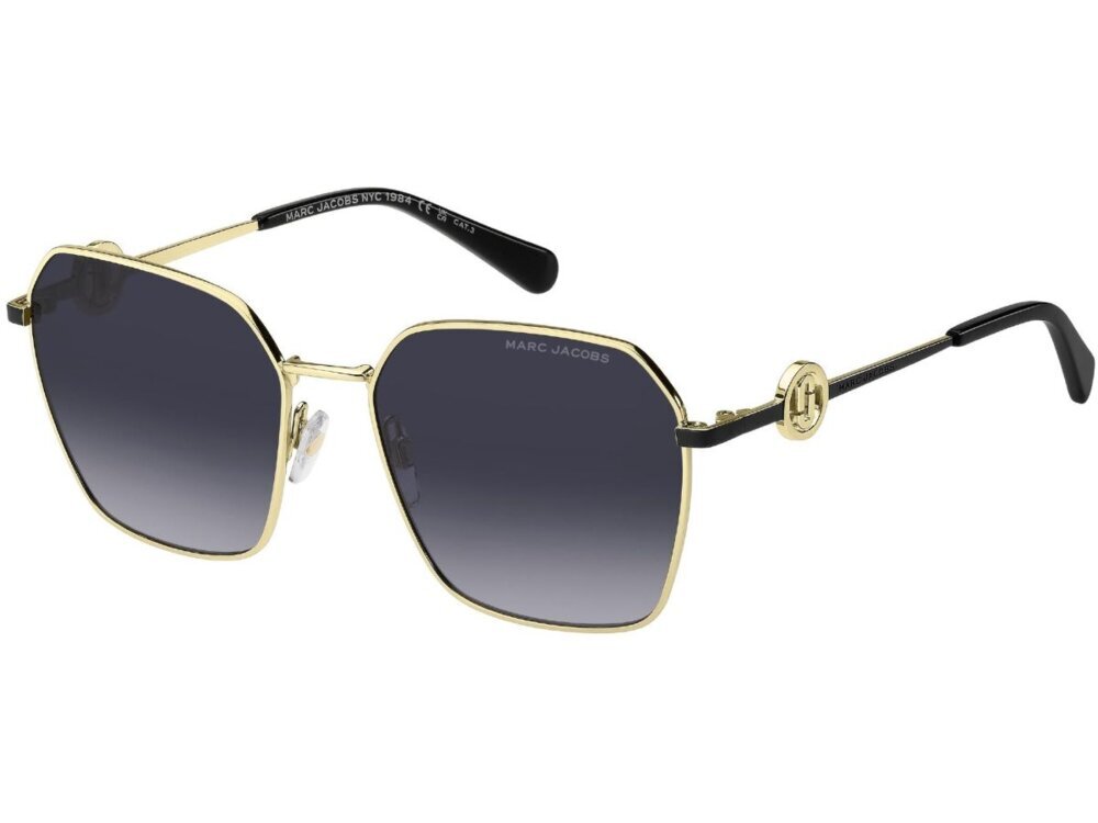 Marc Jacobs MARC 729/S RHL